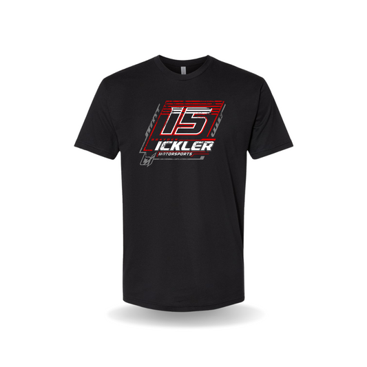 2025 Lifestyle Tee