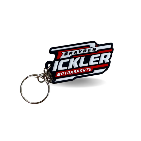 BIM Keychain