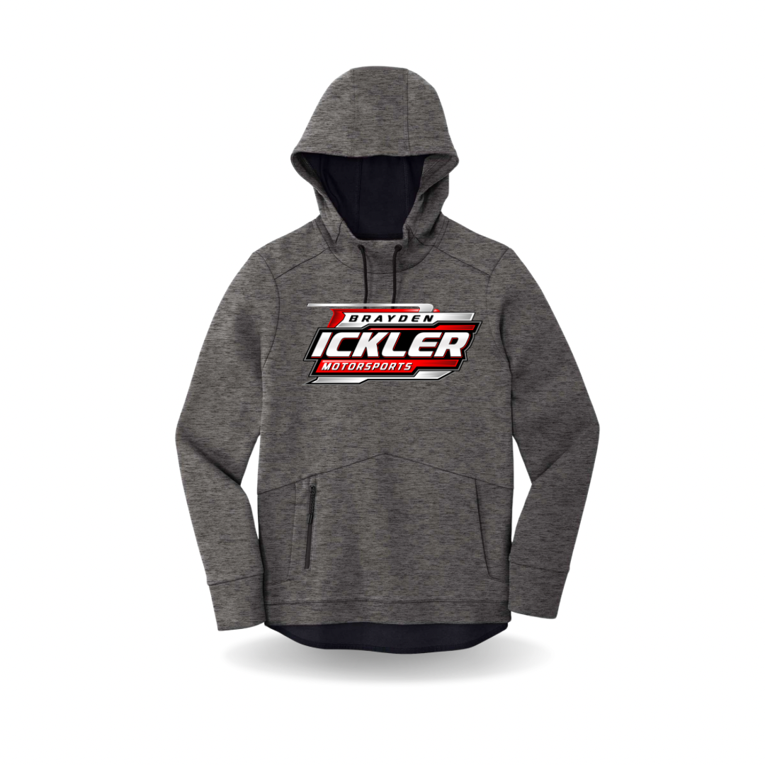 BIM Hoodie