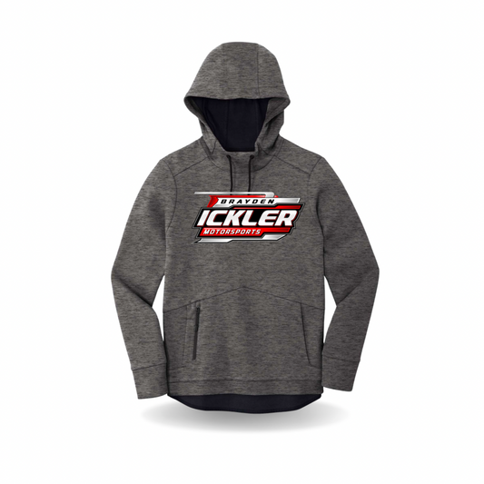 BIM Hoodie