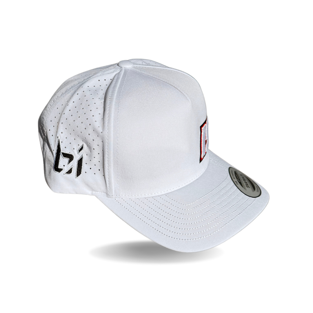 Puff 15 Snackback