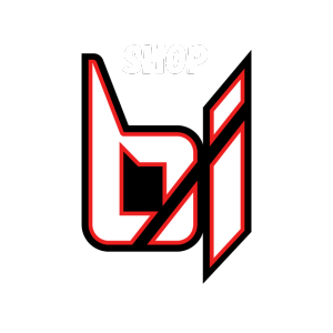Shop Brayden Ickler